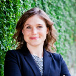 Meghan Hazer