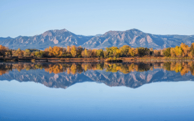 WaterNow’s New Colorado Project Accelerator Communities