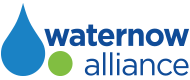 Waternow-logo