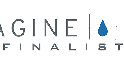 WaterNow Alliance’s Flexible Financing Initiative Recognized in California Water Policy Challenge