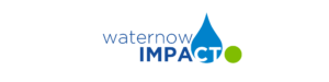 waternow_impact_banner