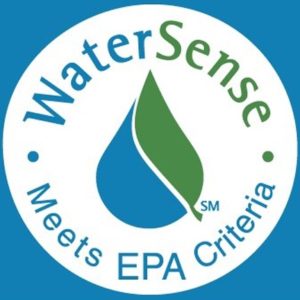 watersense-logo