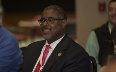 REPORT BACK: Catalyzing Action