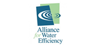 Alliance for Water Efficiency