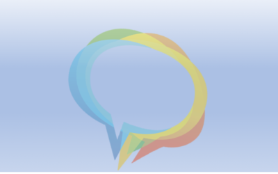 Report Back: Communicating with Ratepayers Workshop Resonates in Denver!