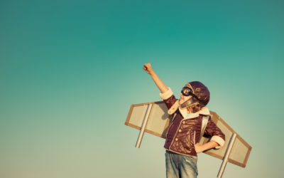 WaterNow’s Project Accelerator – Round Two. Deadline: June 15th