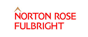 Norton Rose Fulbright, US LPP