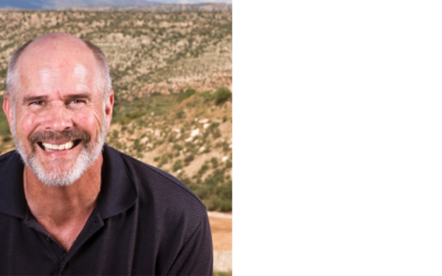 Spotlight: Ensuring a Sustainable Water Future in the Verde River Valley