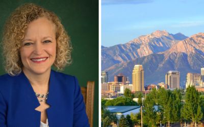 Sustainability Spotlight: Going Local on Climate Resilience