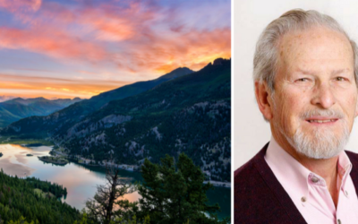 Sustainability Spotlight: Adapting to the New Normal