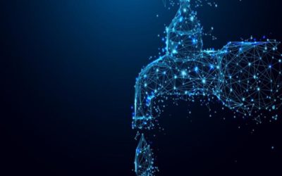 Report Back: Third Annual California Water Data Summit