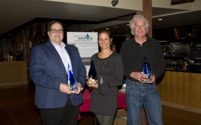 2019 WaterNow Alliance Impact Award – Nominations Open!