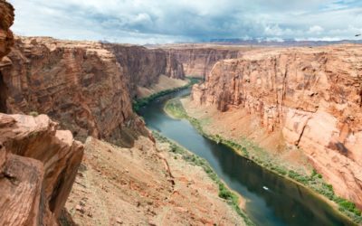 WaterNow in the News: Municipal Water Conservation Finds its Flow