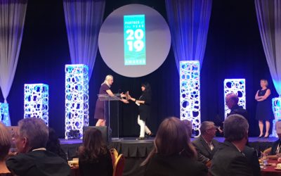 WaterNow and WaterSmart Innovation