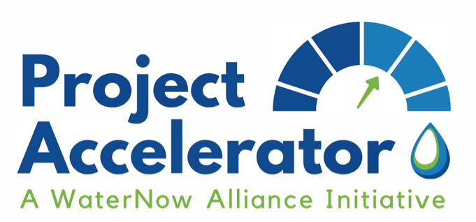 Announcing Fall 2019 Project Accelerator! Updated Deadline: December 6th