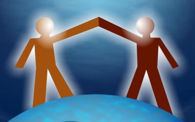 New River Network and WaterNow Alliance Program Aims to Grow Collaborative, Durable Relationships Between Local Community Groups and Water Systems