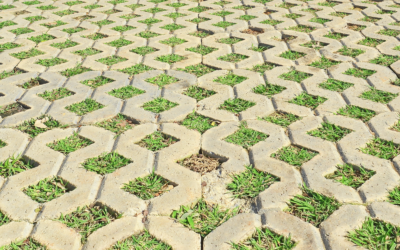 Tapping into the Health and Equity Benefits of Climate Resilient Infrastructure
