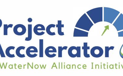 Announcing Colorado Basin Project Accelerator Winners!