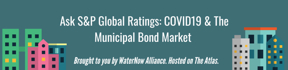 S&P Global Ratings Provides Insight into Key Creditworthiness Factors as Public Utilities Navigate the Current Municipal Bond Market