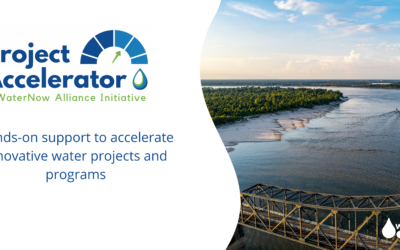 Apply Today: Project Accelerator Applications are Now Open!