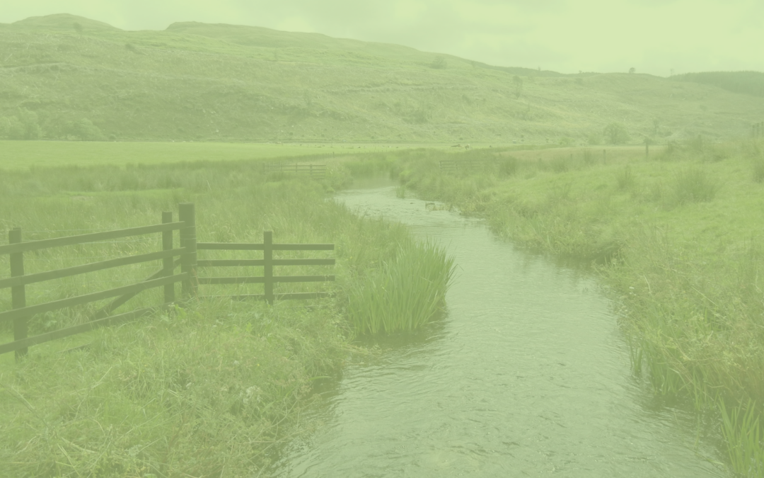 Building Resilience in Rural Water Systems (Part 2)