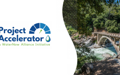 Announcing Three New Project Accelerator Selections