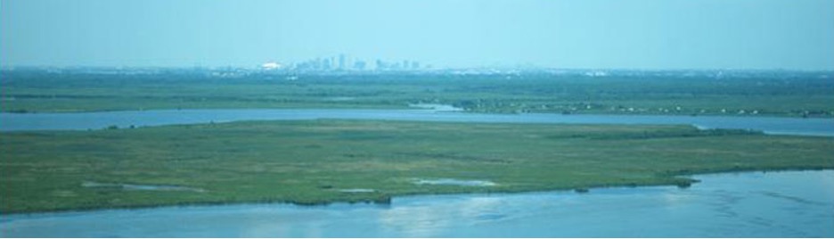 Supporting Resilient Water Infrastructure through Resource Development and Technical Assistance