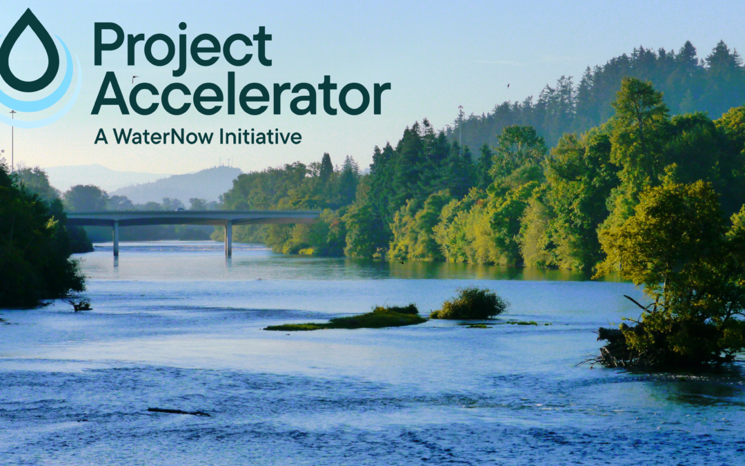Turn Innovative Ideas into Action: Apply for Project Accelerator Today