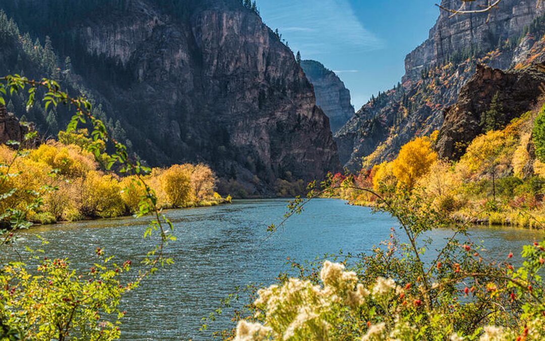 WaterNow Helps Colorado Communities Apply for WaterSMART Grants