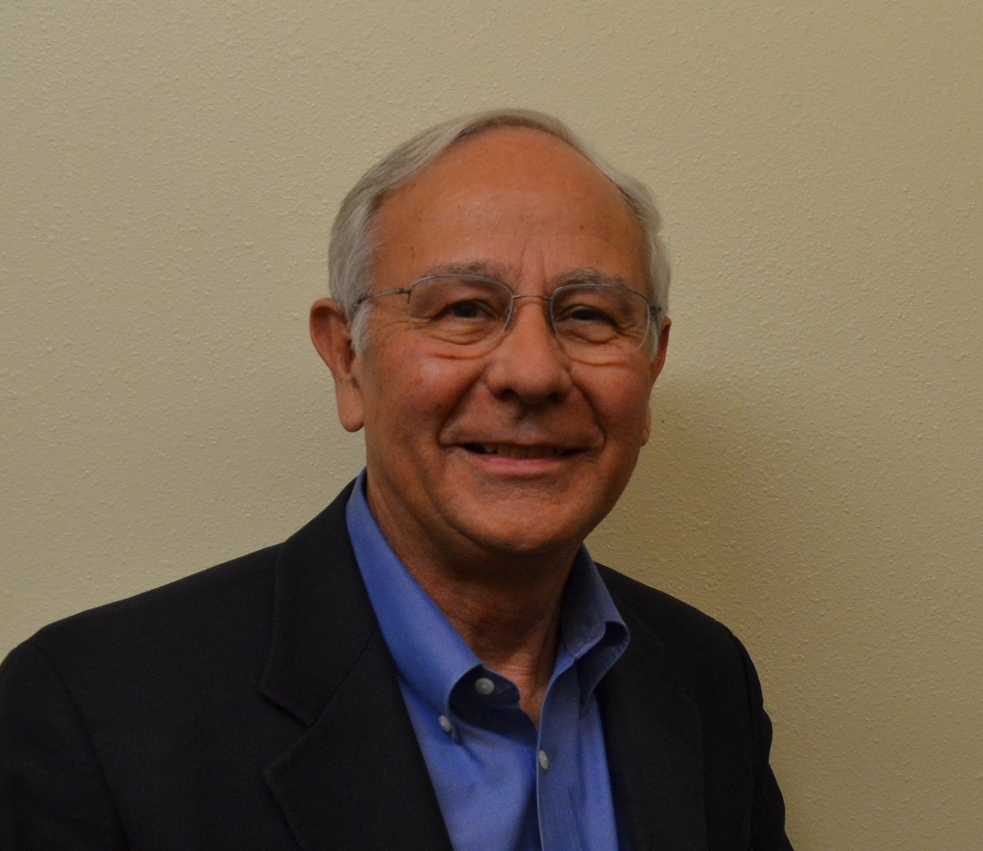 Neil Cochran