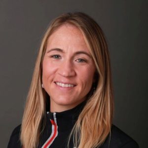 Abi Holt