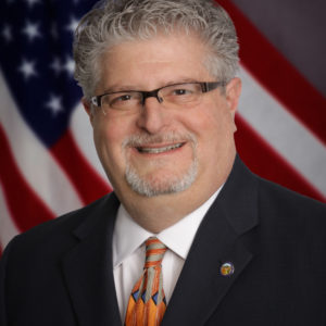Allan Bernstein