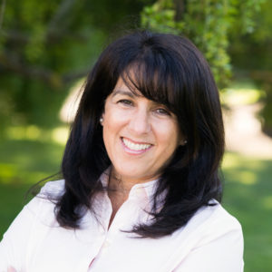 Cynthia Koehler