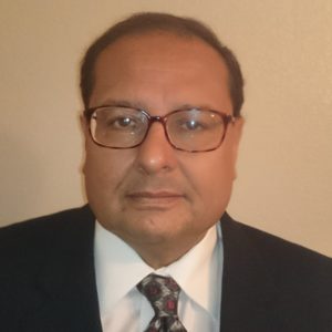 Frank Archuleta