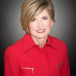 Jen Duff