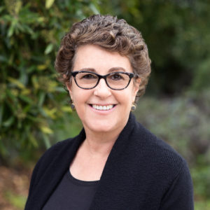 Iona Miller