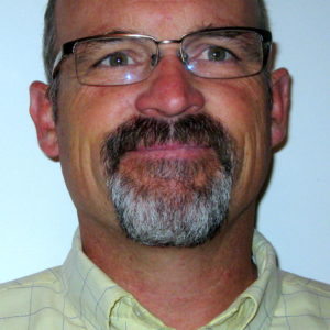 Vic Little