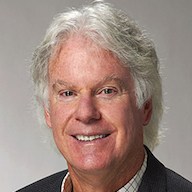 Matt Appelbaum