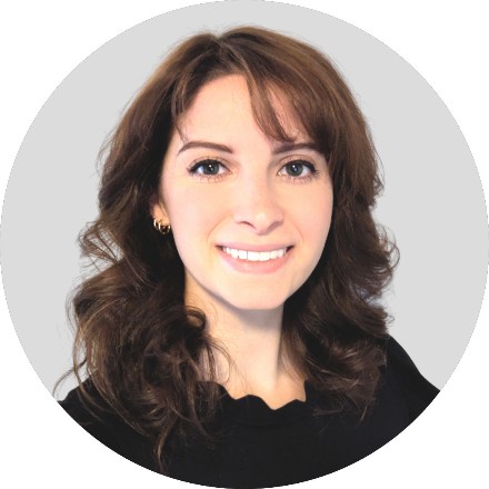 Olivia Lopatofsky