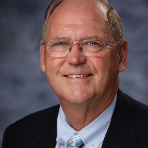 Steven Olson