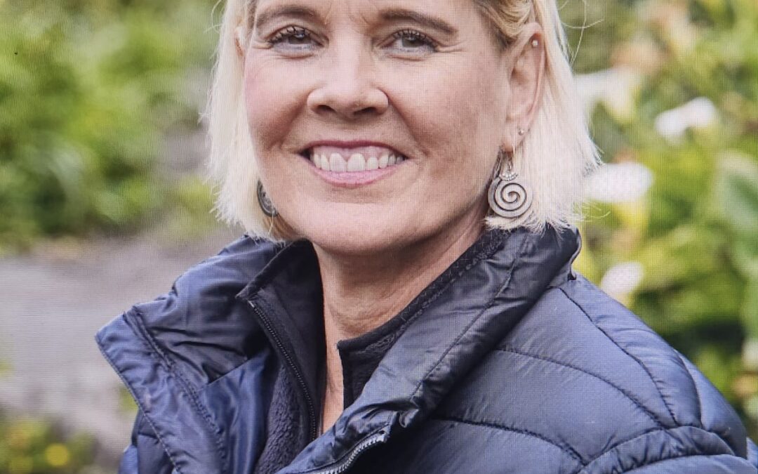 Heidi Niggemeyer