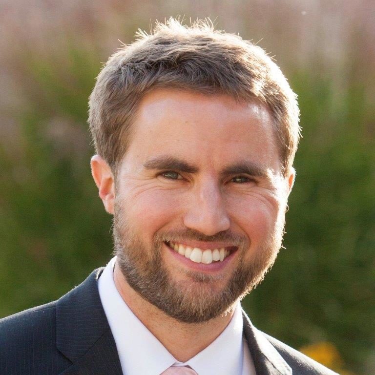 Cameron Diehl