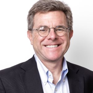 Doug Engfer