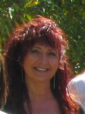 Lee Ledesma
