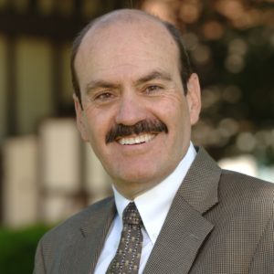 R Scott Phillips