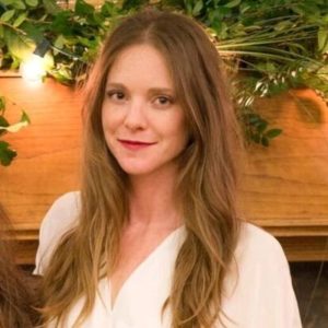 Morgan Hopkins