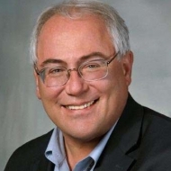 Peter Ives
